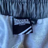 Треники Lonsdale, 3 XL 3
