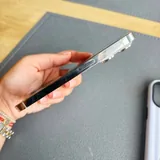 Iphone 14 Pro 128 GB 4