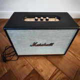 Колонка Marshall Woburn II 3
