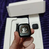 Apple Watch Series 11 3