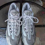 Кроссовки New Balance 1000 2