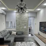 Квартира в Батуми 4