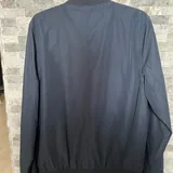 Burton Menswear London Bomber Jacket 2