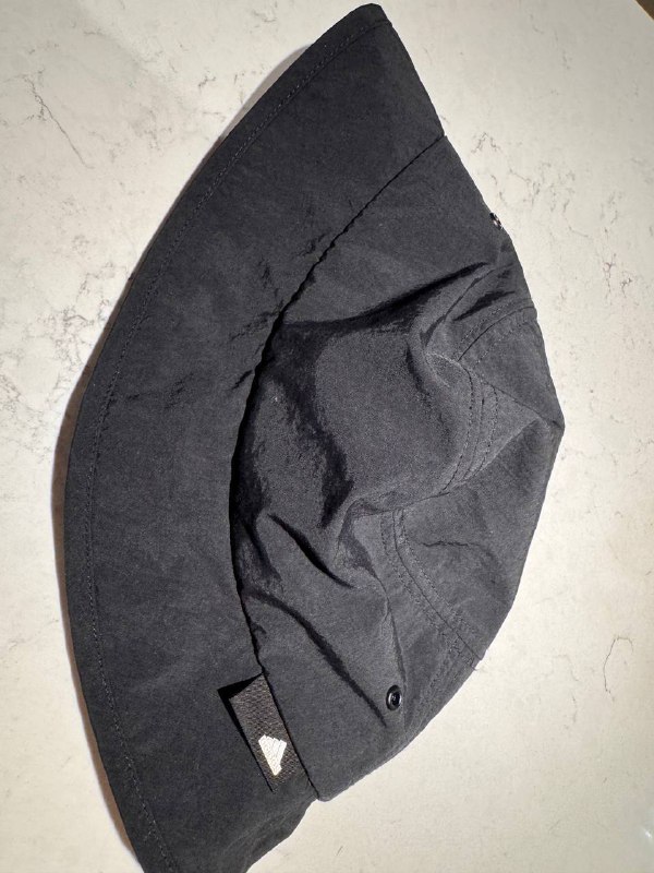 Панамка Adidas 3