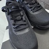 Новые мужские кроссовки Adidas, размер 43.5 1