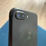 iPhone 7 Plus, 16 ГБ 5