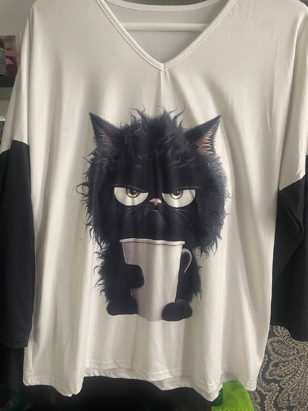 Худи H&M, Куртка утепленная, Лонг, Кеды Convers, Ботинки PRADA, Джинсы SLIM 6