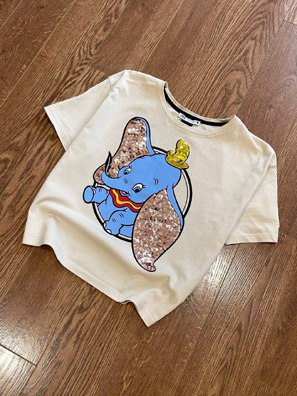футболка Zara Xs/S, шорты Xs/S