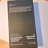 iPhone 13 Pro 6