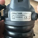 Наушники 3M Peltor LiteCom III 3
