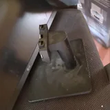 Разные вещи с чердака 4