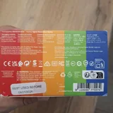 Polaroid Go Gen 2 камера 3