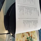 Мультиварка Ardesto 7