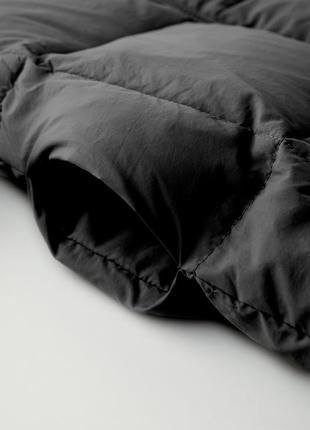 Пуховик ZARA 11-12 лет 152 рост 3