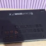Acer Aspire 5 A515-58PT-59VW Laptop 4