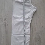 Кимоно для карате 3