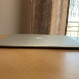 MacBook Air 2017 3