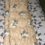 Двуспальное одеяло 3
