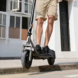 Новый Xiaomi Electric Scooter 6 Lite 5