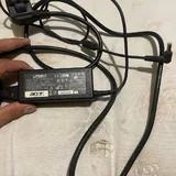Зарядное устройство для ноутбука Acer LiteOn 65W 1