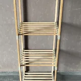 Комод, стеллаж, лоток для документов 3
