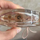 Chloe Nomade eau de parfum 2