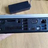 ASUS VivoPC 2