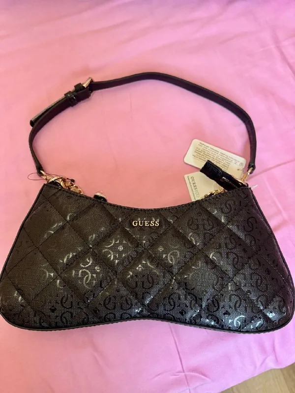 Сумочка Guess 1