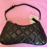 Сумочка Guess 1