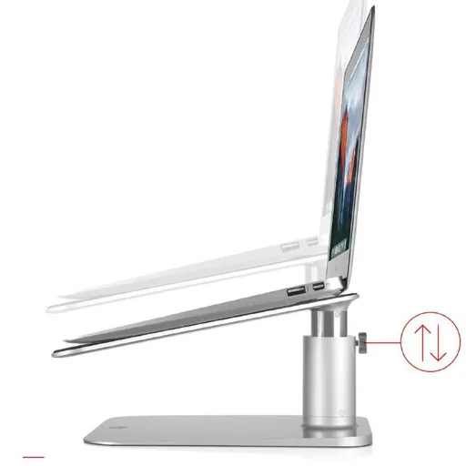 Подставка для ноутбука Twelve South HiRise