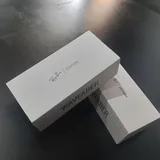 Очки Ray-Ban Meta Wayfarer Headliner 2 Gen 2