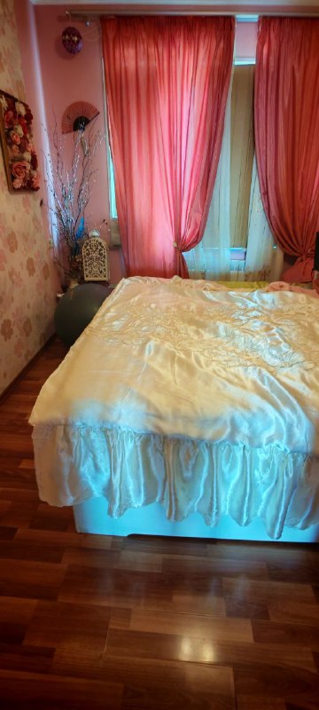 Подушки, одеяла с наволочками 4