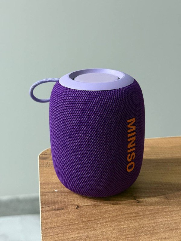 Колонка новая