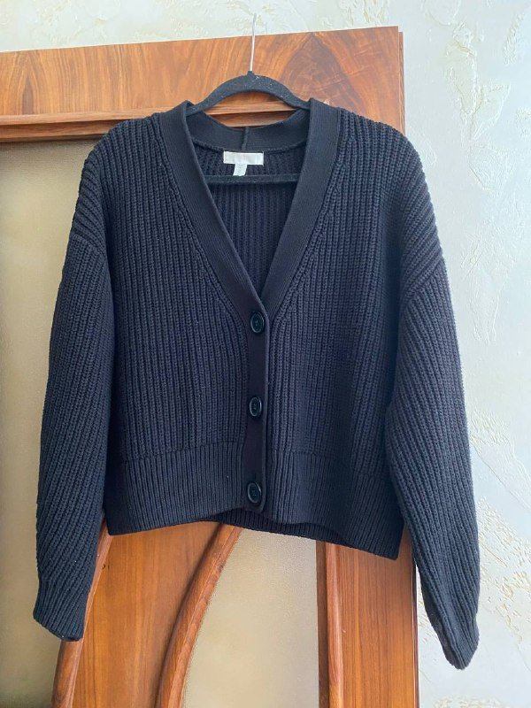 Платье, юбка, кардиган, толстовка размер М 4