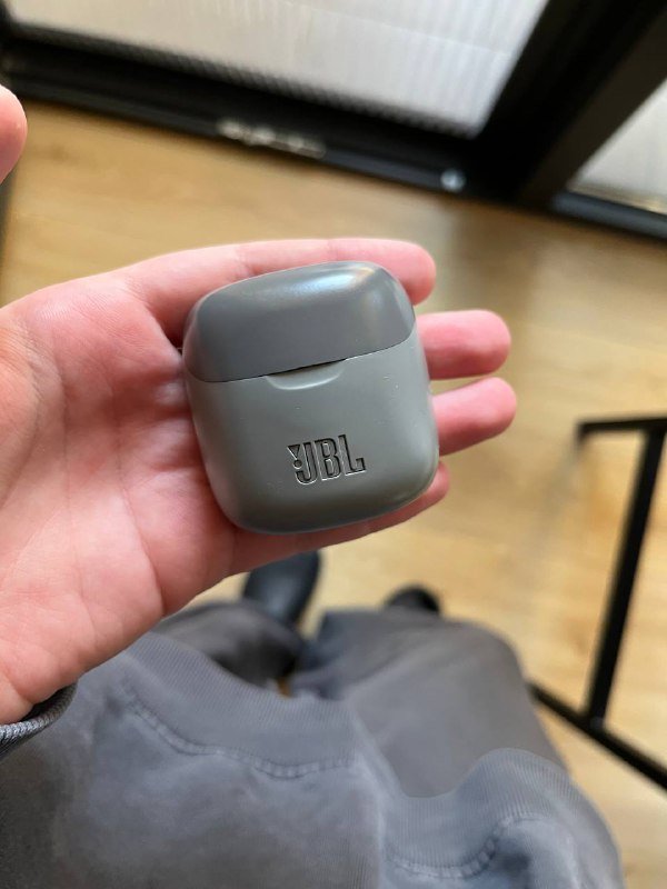кулон, чехол для ipad mini, винтажная сумка, наушники JBL серые и бежевые 4