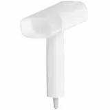 Ручной отпариватель Xiaomi Zanjia GT-306LW 2