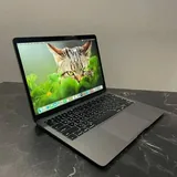 Apple MacBook Air 13 Retina 2020 4
