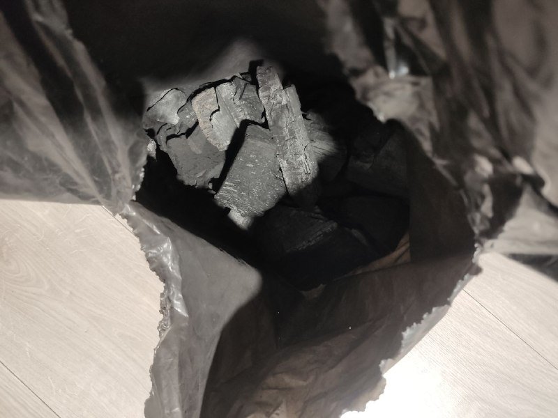 Держатель для телефона на решетку вентиляции в авто 4