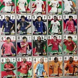 Panini FIFA 2026 7