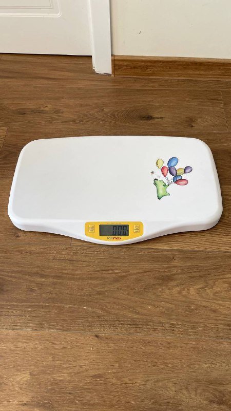 Кокон зёвушка, простыни, подушка ErgoFeed, бандаж, стульчик, весы, манеж-кроватка 5