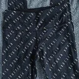 Одежда 8