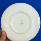 Чайный сервиз на 6 персон 3