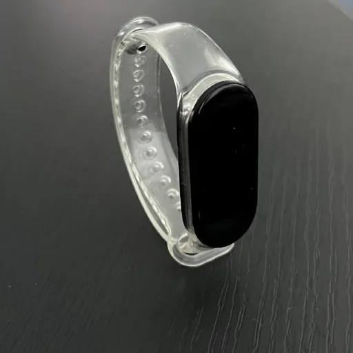 Xiaomi Mi Band 7