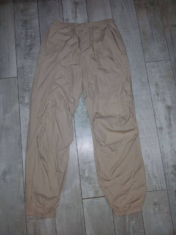 Штаны Defacto размер 13-14 лет