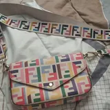 Сумка Gucci 6