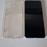 Samsung Galaxy A32 4