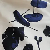 Шелковая юбка Armani Collezioni 5
