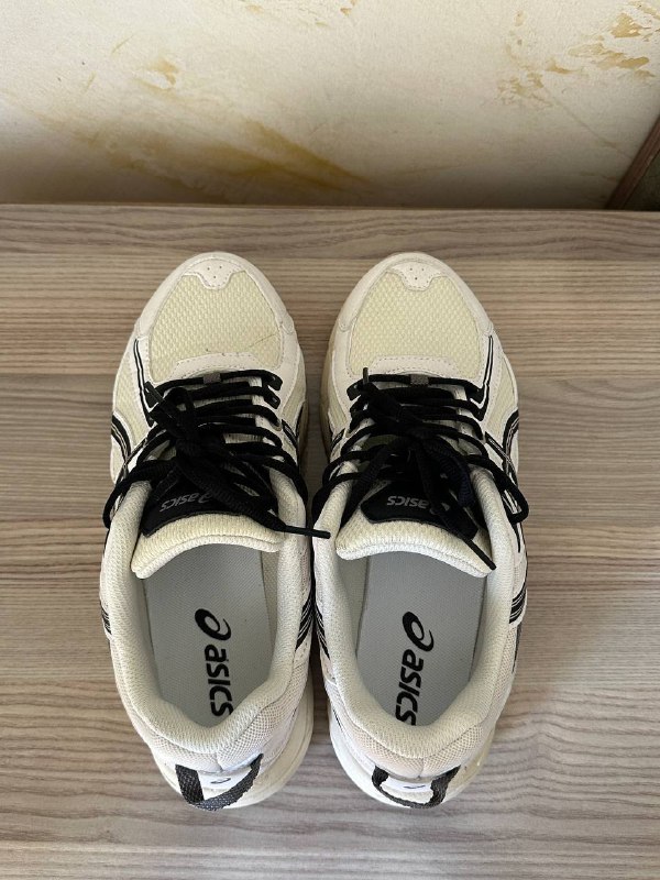 кроссовки Asics Gel-Venture 6