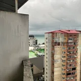Сдам квартиру 1+1 на год 9