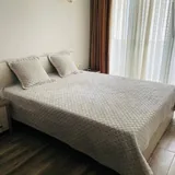 Студия в аренду 3